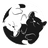 BUD_G emblem