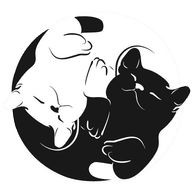 BUD_G emblem