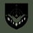 SHTUA emblem