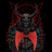 DOOMH emblem