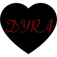 DYRA_ emblem