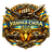 YDAR emblem
