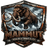MA-CZ emblem