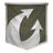 ART_P emblem