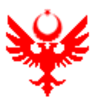 2_OLD emblem