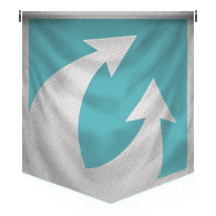 DOFL emblem
