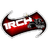 1RCH emblem