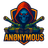 NYM0 emblem