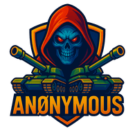 NYM0 emblem