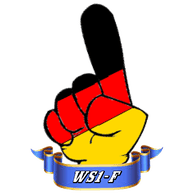 WS1-F emblem