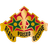 252ND emblem