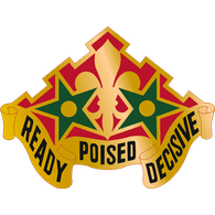 252ND emblem