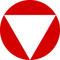G-D-A emblem