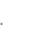 T-B-W emblem