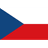 _NTS_ emblem