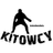 K_I_T emblem