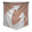 SGGUP emblem