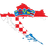 XCROX emblem