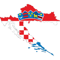 XCROX emblem