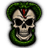 ZANC emblem