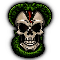 ZANC emblem