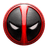 POOL emblem