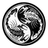 SSDN emblem
