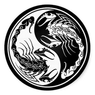 SSDN emblem