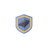 1AB emblem