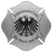 _SWF_ emblem