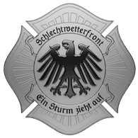_SWF_ emblem
