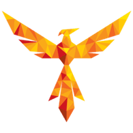 EMPOR emblem