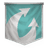 MYRTA emblem