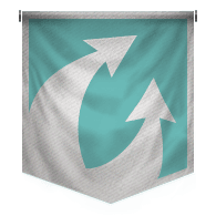 MYRTA emblem