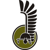 11LDK emblem