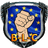 B-L-C emblem