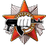 GREA3 emblem