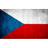 KKSCZ emblem