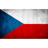 KKSCZ emblem