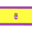 RIDU emblem