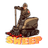 SWEEP emblem