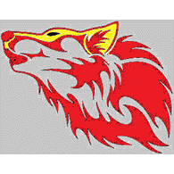 ILDA emblem