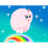 _PFU_ emblem