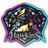 _HKS_ emblem