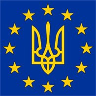 -_UA- emblem