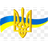 USOF emblem