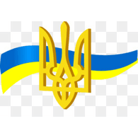 USOF emblem