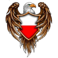 9-6-6 emblem
