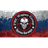 WGNR emblem