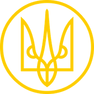 UWOTC emblem